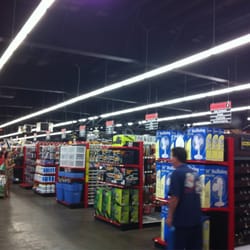 DIY Home Center South Lake Tahoe
