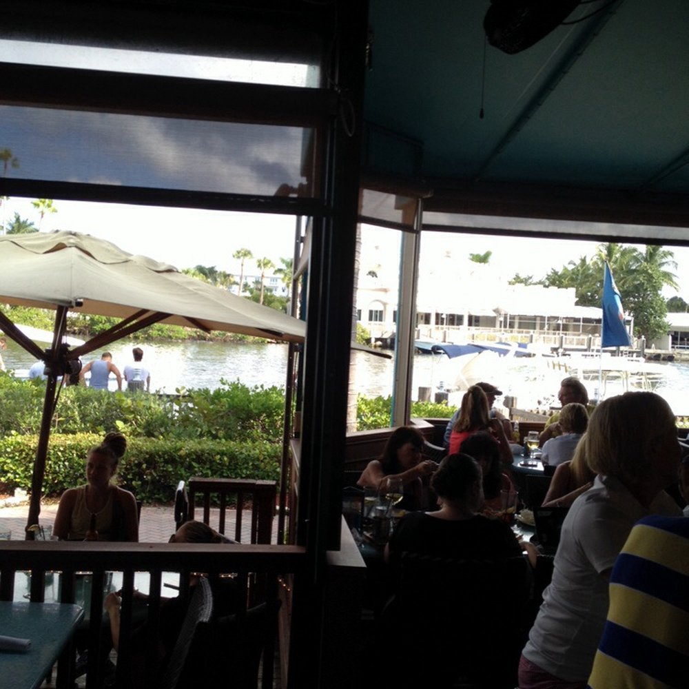 Deck 84 - New American Near Me - Delray Beach, Florida Deck 84 - New American Near Me - Delray Beach, Florida