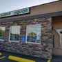 Photo of Barbur Liquor Store