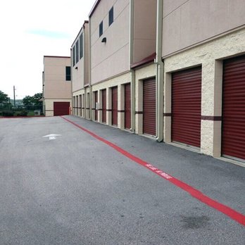 Public Storage - Self Storage Near Me - Bee Cave, Texas Public Storage - Self Storage Near Me - Bee Cave, Texas