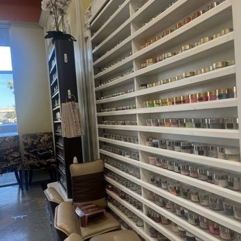 Natural Nails & Spa - Nail Salons Near Me - American Canyon, California Natural Nails & Spa - Nail Salons Near Me - American Canyon, California