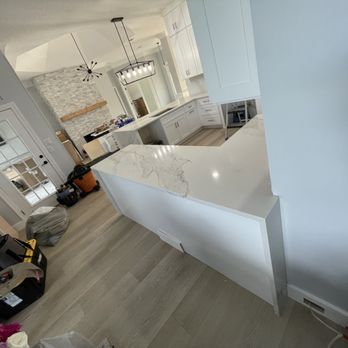 Ma Reyes Granite - Countertop Installation Near Me - Jacksonville, Florida Ma Reyes Granite - Countertop Installation Near Me - Jacksonville, Florida