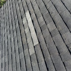 Turbo Roofing