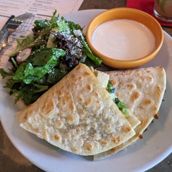 El Barrio - Mexican Near Me - Birmingham, Alabama