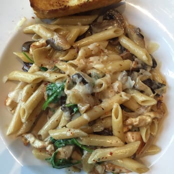 Angelo’s Taverna - Pollo Angelito - Italian Near Me - Denver, Colorado
