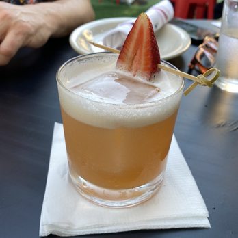 Osteria Tulia - Amazing craft cocktails - Italian Near Me - Naples, Florida Osteria Tulia - Amazing craft cocktails - Italian Near Me - Naples, Florida