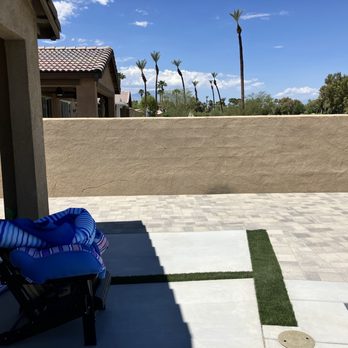 Omdan Development - Plan to put a pergola - Handyman Near Me - Palm Springs, California Omdan Development - Plan to put a pergola - Handyman Near Me - Palm Springs, California