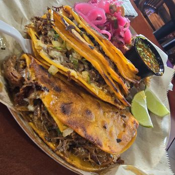 Altos Cantina - Quesabirria - Mexican Near Me - West Sacramento, California