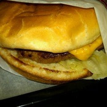 Petey's Burger - Petey's burger - Burgers Near Me - Astoria, New York Petey's Burger - Petey's burger - Burgers Near Me - Astoria, New York