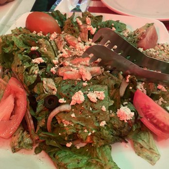 Alberto's Little Italy - Italian Near Me - Culiacán, SIN