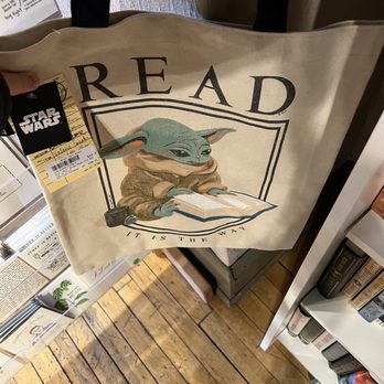 Brain Lair Books - Cute book themed tote bags! - Bookstores Near Me - South Bend, Indiana Brain Lair Books - Cute book themed tote bags! - Bookstores Near Me - South Bend, Indiana