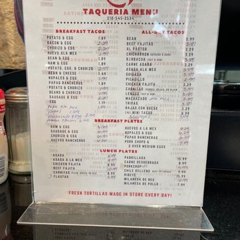 Culebra Meat Market - Menu - Grocery Near Me - San Antonio, Texas Culebra Meat Market - Menu - Grocery Near Me - San Antonio, Texas