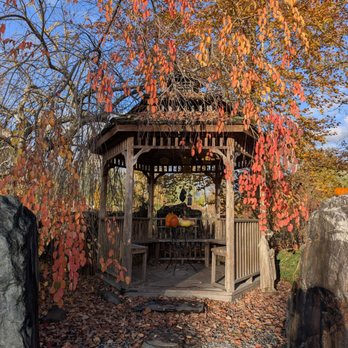 Art's Nurserys  - Nurseries & Gardening Near Me - Surrey, British Columbia