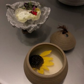 Alinea - New American Near Me - Chicago, Illinois Alinea - New American Near Me - Chicago, Illinois