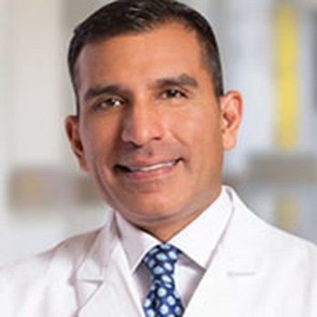 Anoop Ahuja, MD - Anoop Ahuja, MD - Ear Nose & Throat Near Me - Houston, Texas Anoop Ahuja, MD - Anoop Ahuja, MD - Ear Nose & Throat Near Me - Houston, Texas