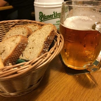 Demínka - Czech Near Me - Prague, Puerto Rico