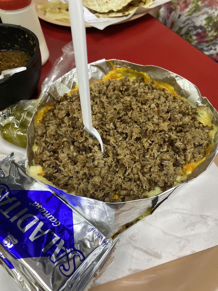 TACOS EL GUERO Updated May 2024 10 Reviews Orión 188, Monterrey