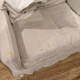filthy furniture filthy furniture