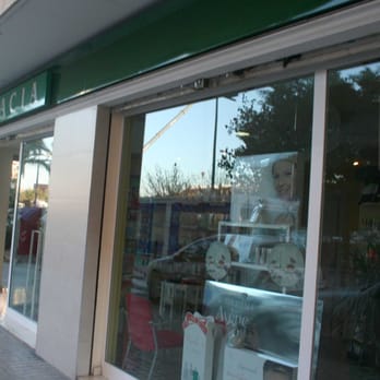 Soriano Valero - Pharmacy Near Me - Valencia, V Soriano Valero - Pharmacy Near Me - Valencia, V