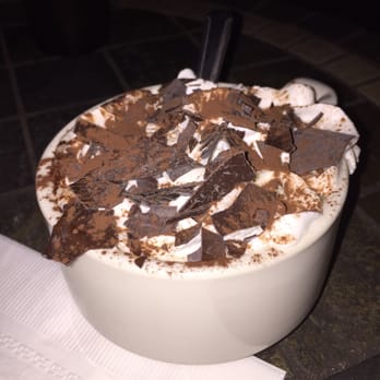 The Caves - Coffee & Tea Near Me - Edgewater, New Jersey The Caves - Coffee & Tea Near Me - Edgewater, New Jersey