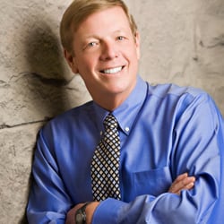 Larry A Braithwaite, DDS - Dr. Braithwaite