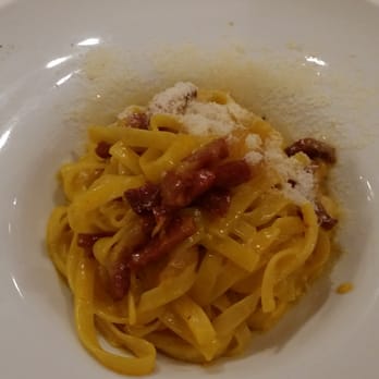 New Tentacoli - Italian Near Me - Milan, Michigan New Tentacoli - Italian Near Me - Milan, Michigan