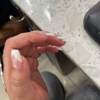 Bella Nails Lounge - Finger nails - Nail Salons Near Me - Queen Creek, Arizona Bella Nails Lounge - Finger nails - Nail Salons Near Me - Queen Creek, Arizona