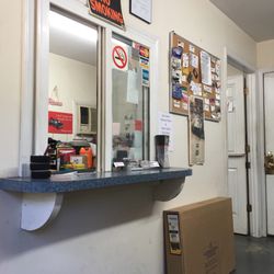 S & K Garage and Wrecker Service