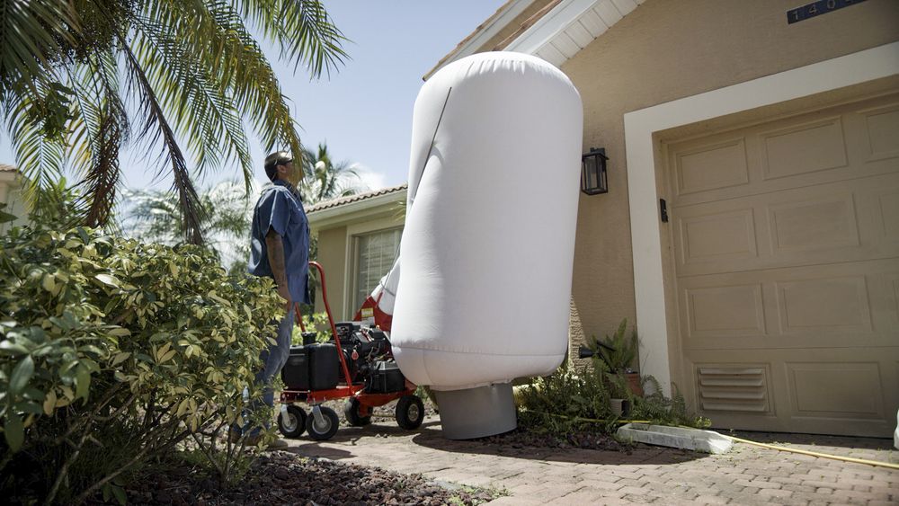 Slide of Crowther Roofing & Sheet Metal of Florida