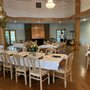 The Grille At Indian Hills