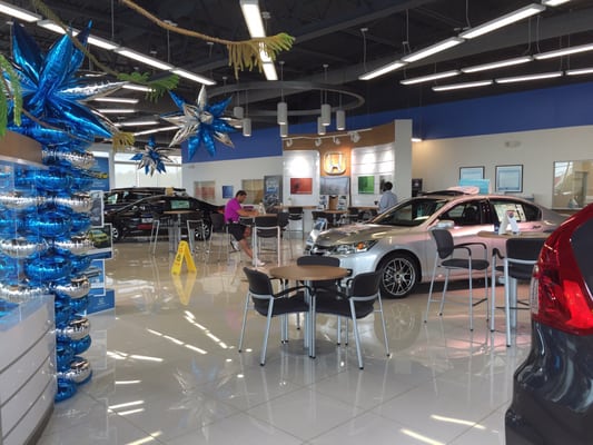 Cozy Bryan Honda On Raeford Road Gallery