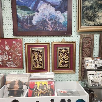 Midtown Antiques - Art - Antiques Near Me - Reno, Nevada Midtown Antiques - Art - Antiques Near Me - Reno, Nevada