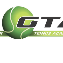 Guizar Tennis Academy