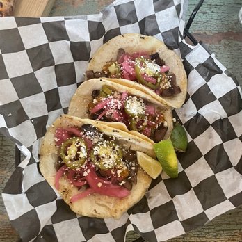 Roots of Brasil - Picanha Assada Tacos - Brazilian Near Me - Sioux Falls, South Dakota Roots of Brasil - Picanha Assada Tacos - Brazilian Near Me - Sioux Falls, South Dakota