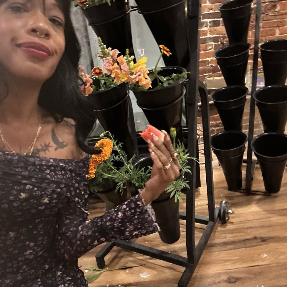 Saudade Flore - Floral Designers Near Me - Portland, Maine Saudade Flore - Floral Designers Near Me - Portland, Maine