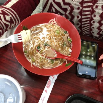Pho House - Vietnamese Near Me - Lawndale, California Pho House - Vietnamese Near Me - Lawndale, California