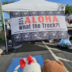 What The Truck?! - 2.7.25