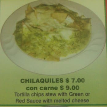 Super Tacos - Mexican Near Me - New York, New York Super Tacos - Mexican Near Me - New York, New York