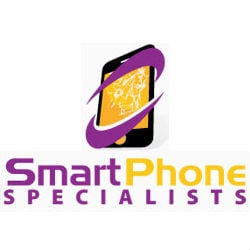 SmartPhone Specialists