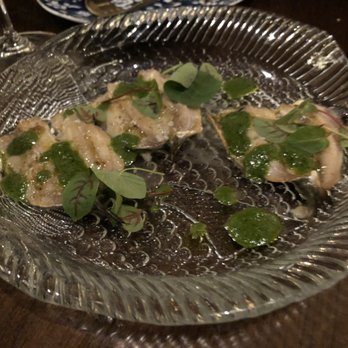 Del Mar - Spanish Near Me - Washington, DC, District of Columbia