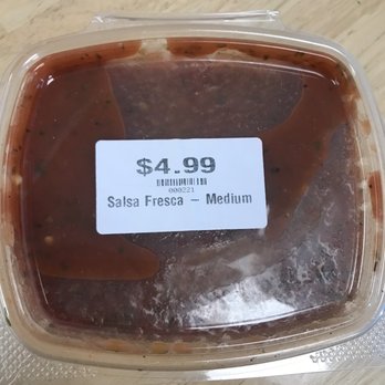 Kennedy's Meat - Had to grab it - Meat Shops Near Me - Escondido, California Kennedy's Meat - Had to grab it - Meat Shops Near Me - Escondido, California