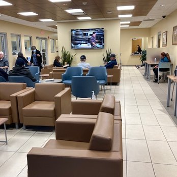 Greentree Toyota - Car Dealers Near Me - Brookfield, Connecticut