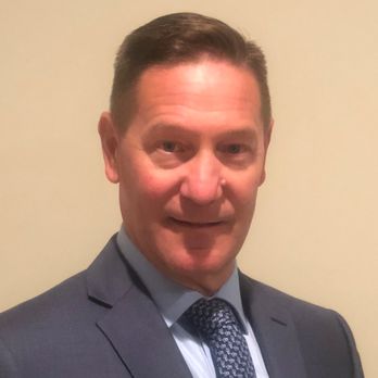 Allstate Insurance Agent: Jim Maguire - Home & Rental Insurance Near Me - Commack, New York Allstate Insurance Agent: Jim Maguire - Home & Rental Insurance Near Me - Commack, New York
