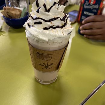 Snooze, an A.M. Eatery - Hot Chocolate - Breakfast & Brunch Near Me - Stafford, Texas Snooze, an A.M. Eatery - Hot Chocolate - Breakfast & Brunch Near Me - Stafford, Texas
