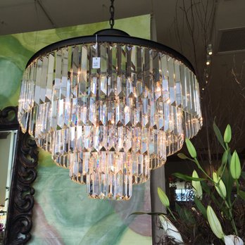 Arhaus - Furniture Stores Near Me - Brookfield, Wisconsin