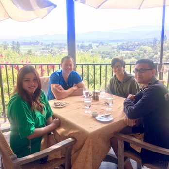 Auberge du Soleil - Hotels Near Me - Rutherford, California Auberge du Soleil - Hotels Near Me - Rutherford, California