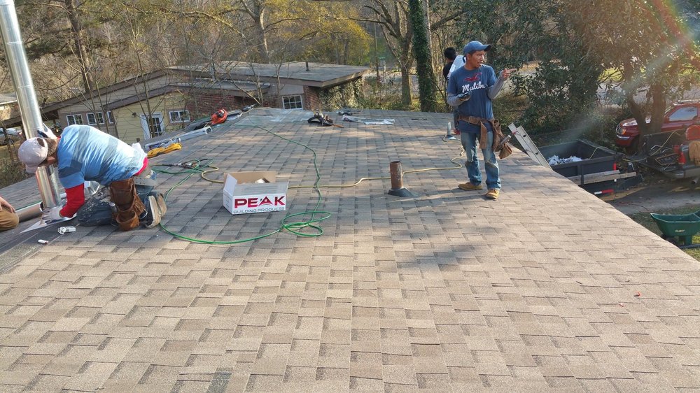 Slide of RTS Construction