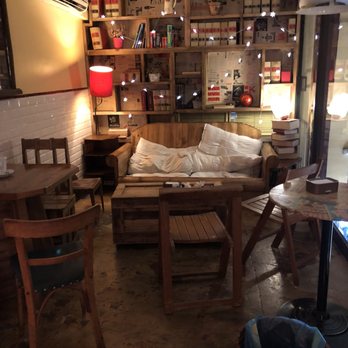 Cremeria Toscana - Ice Cream & Frozen Yogurt Near Me - Barcelona, B