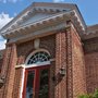 Photo of Freehold Public Library