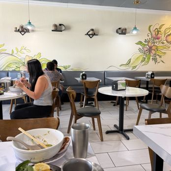 Pho 85 - Vietnamese Near Me - San Jose, California Pho 85 - Vietnamese Near Me - San Jose, California